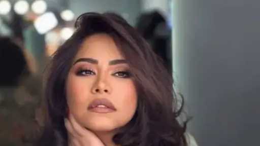 شيرين عبد الوهاب في عزلة علاجية..  تفاصيل واسرار ساعات الحسم