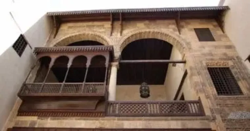 سر الصنعة