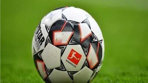 مباريات الثلاثاء .. مواجهات مثيرة في دوري أبطال آسيا وأوروبا