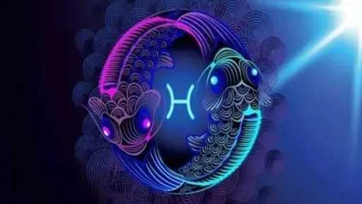 برج الحوت حظك اليوم الأربعاء 1 أكتوبر: مشاعر عميقة