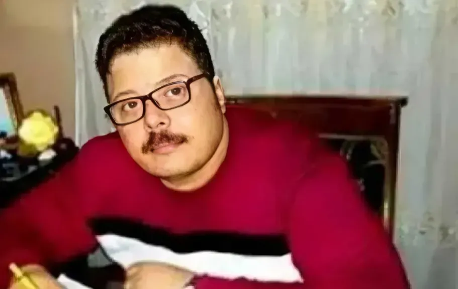 الحسين عبد الرازق