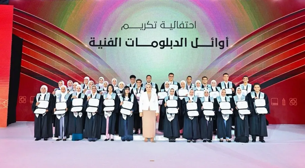 انتصار السيسي