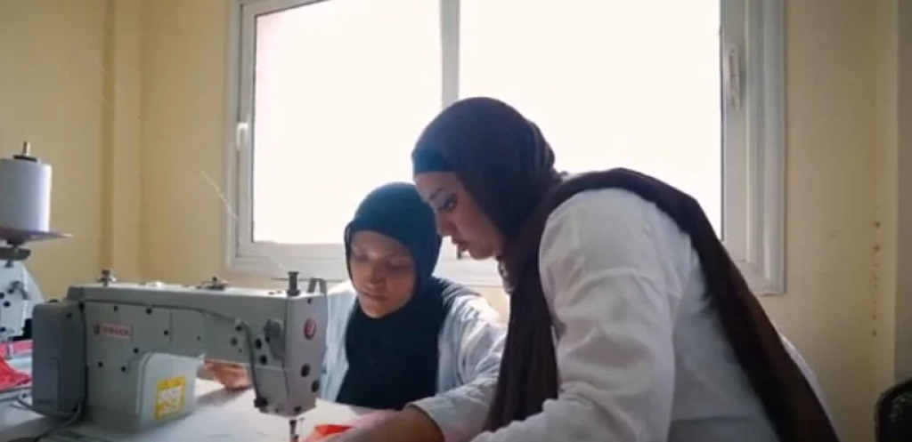 وزارة الداخلية
