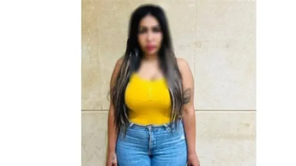 التيك توكر الشهيرة لوليتا