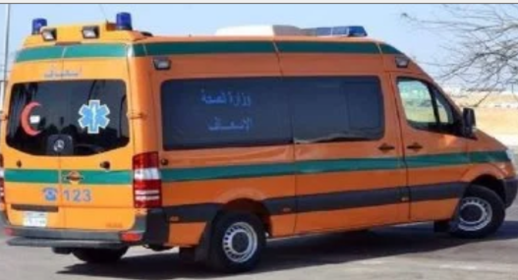 الضحية