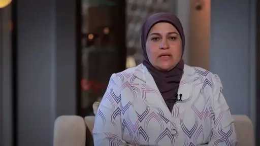 كيفية التعامل مع الخيانة الزوجية .. نصائح من واعظة بالأزهر الشريف