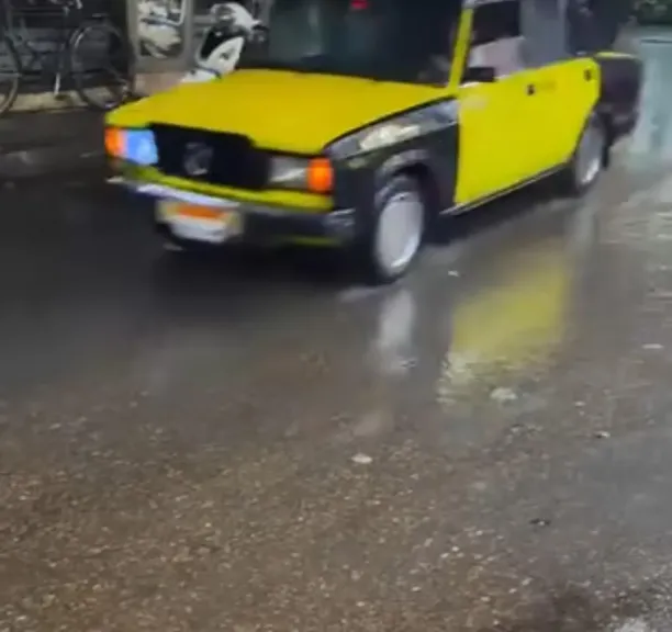 أنا حوا