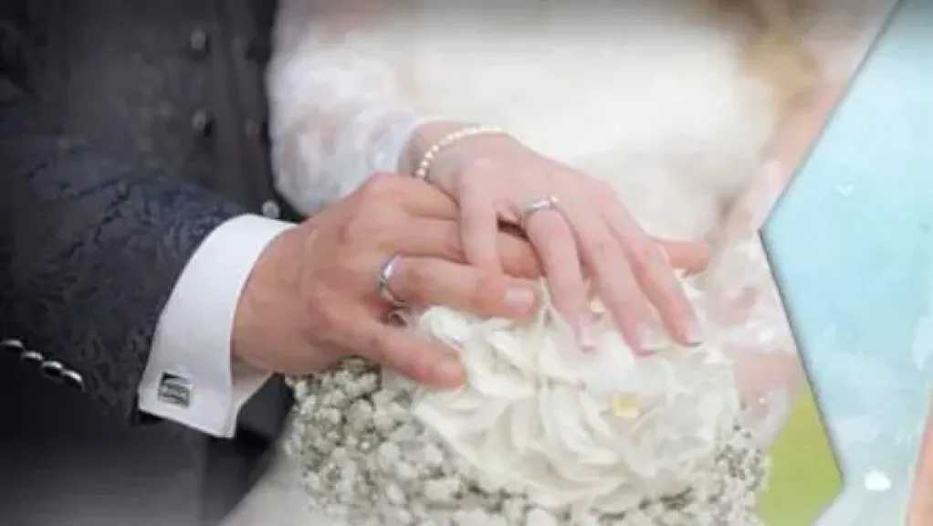 دار الإفتاء المصرية: زواج النفحة حرام ويهدد كرامة المرأة وحقوقها