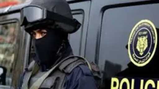 كذبة التعدي.. أم تستغل منصتها لتشويه سمعة طليقها