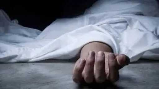 لهو الأطفال ينتهي بمأساة.. مصرع سيدة في مطوبس بسبب مشاجرة عائلية