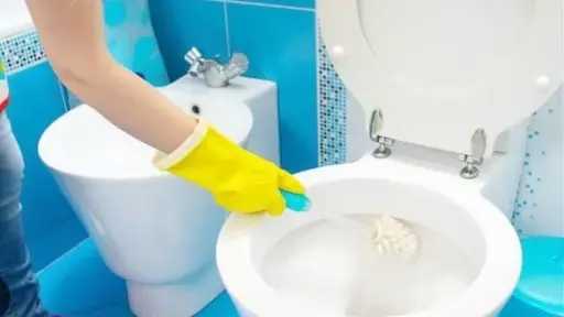 أخطر من المرحاض.. أدوات منزلية تهدد صحتك وبشرتك