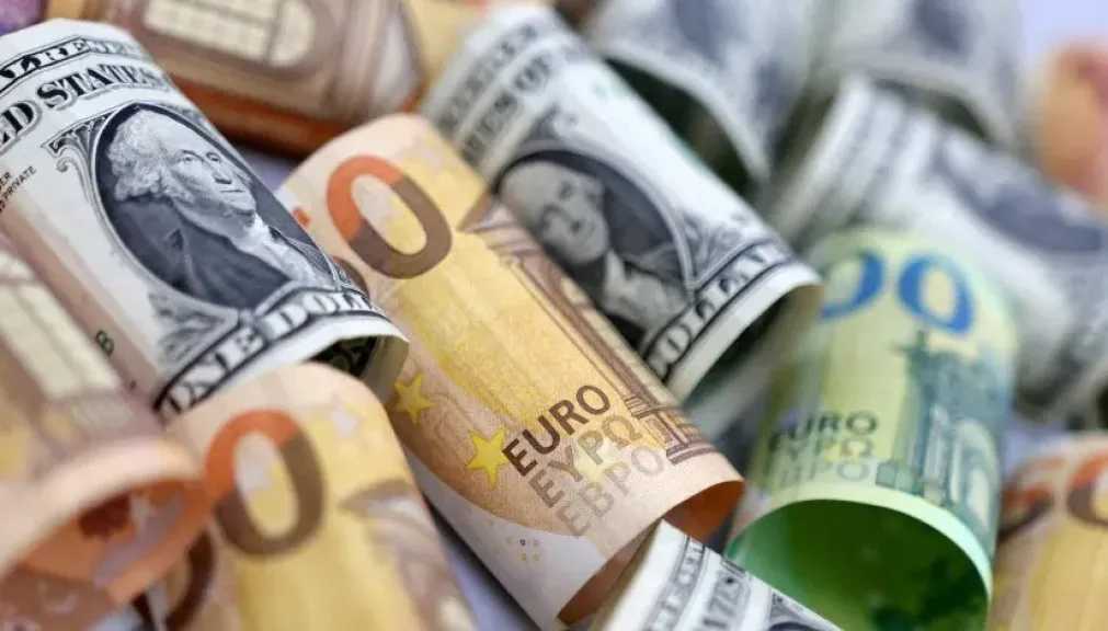 تحديثات أسعار العملات الأجنبية مقابل الجنيه المصري .. الدولار يسجل 47.54 جنيهاً