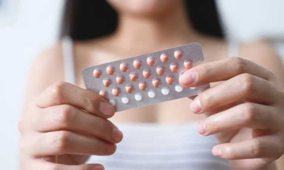 هيئة الدواء المصرية تحذر من استخدام موانع الحمل الهرمونية دون استشارة طبية