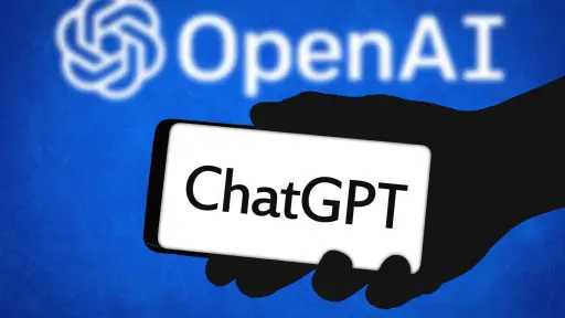 ChatGPT يتجاوز 800 مليون مستخدم أسبوعيًا .. طفرة تاريخية في الذكاء الاصطناعي