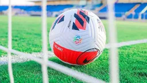 مواعيد أهم مباريات اليوم .. تصفيات كأس العالم والقنوات الناقلة