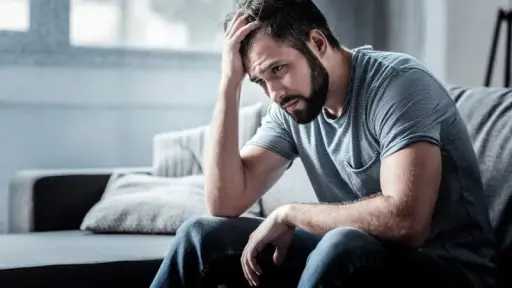 الأطعمة المدمرة للخصوبة والانتصاب.. تعرف على الأسباب والحلول المثلى