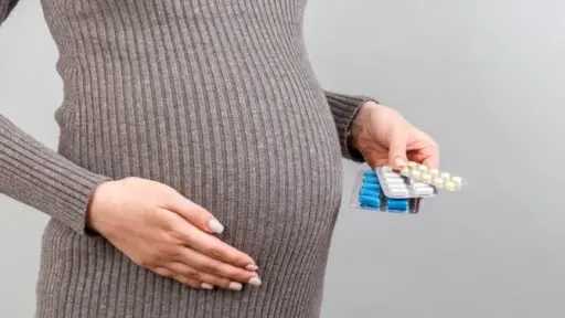 اكتشاف الحمل المبكر.. درع الحماية للأم والجنين