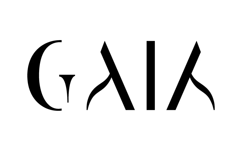 جايا