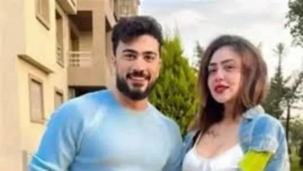 محمد أوتاكا