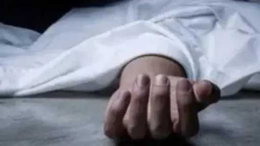 المنصورة.. التفاصيل الكاملة لمقتل كهربائى على يد شقيق طليقته بسبب خلافات