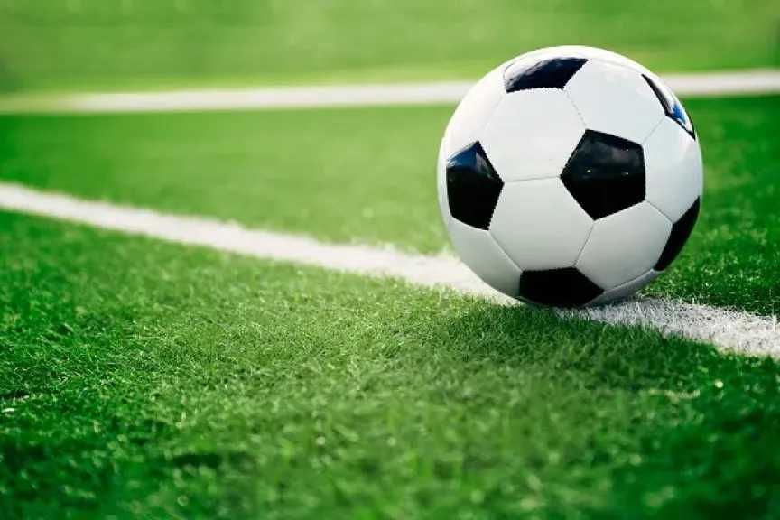 مباريات اليوم السبت 11 أكتوبر 2025 .. تصفيات كأس العالم والقنوات الناقلة