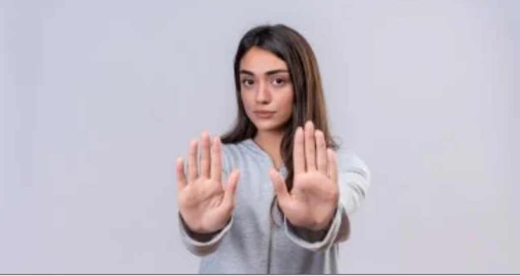 اليوم العالمي للفتاة