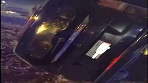 مفاجأة.. القطريون ضحايا حادث شرم الشيخ ليسوا أعضاء الوفد المفاوض.. اعرف الحقيقة