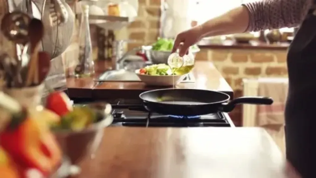 التسمم الغذائي