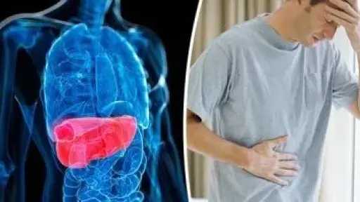 للأمهات.. خضراوات خارقة في مواجهة مرض الكبد الدهني.. فوائد مذهلة