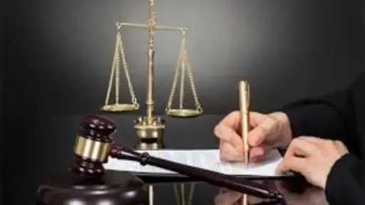 بحكم محكمة.. المشدد 3 سنوات لـ عاطل سرق مصوغات ابنة خاله بأسيوط