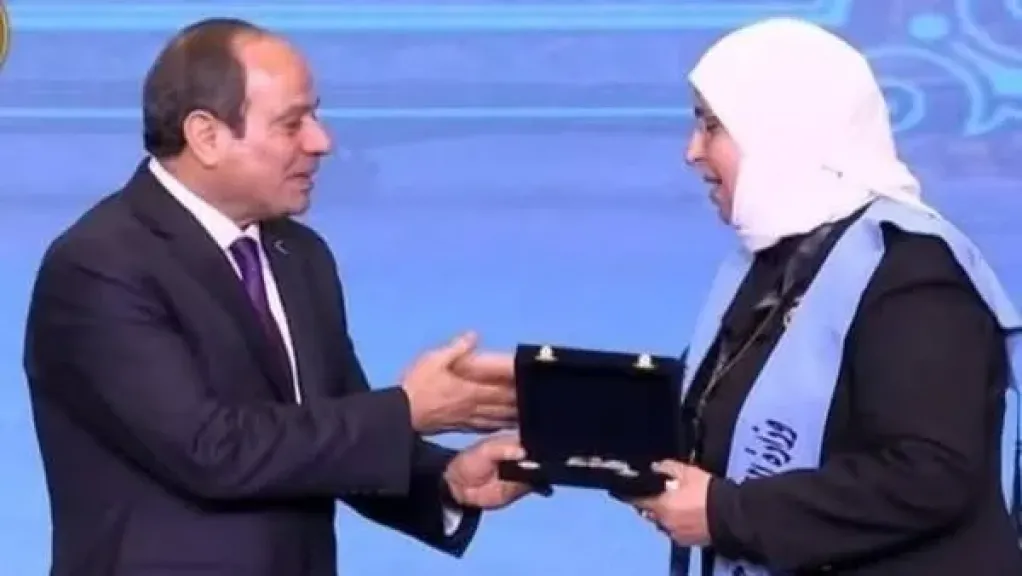 تيسير محمود دهيم