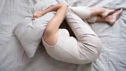 ضباب الدماغ.. إنذار مبكر يصيب النساء في الثلاثينيات ويؤثر على حياتهن اليومية