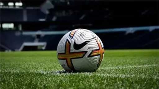 مباريات اليوم الإثنين 13 أكتوبر 2025 .. تصفيات كأس العالم 2026 والقنوات الناقلة