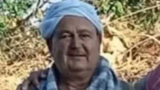 حبس زوجة قتلت زوجها وأحرقت جثته أثناء نومه بالشرقية