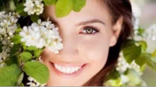 6 خطوات تمنحك السعادة وتعيد ترتيب حياتك كمرأة متألقة