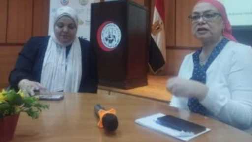 البكتيريا المقاومة للمضادات الحيوية.. تحدٍ يهدد صحة المرأة والأسرة حول العالم