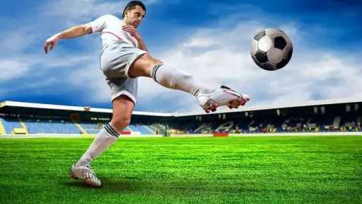 مباريات اليوم الثلاثاء 14 أكتوبر 2025 .. تصفيات كأس العالم 2026 والقنوات الناقلة