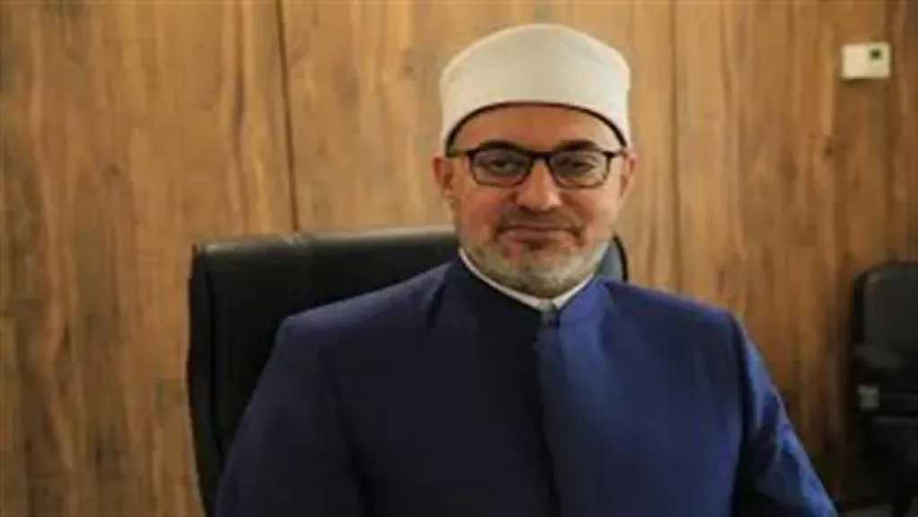 مكروهة.. ماهو حكم صلاة المرأة بالنقاب؟.. الإفتاء تحسم الجدل