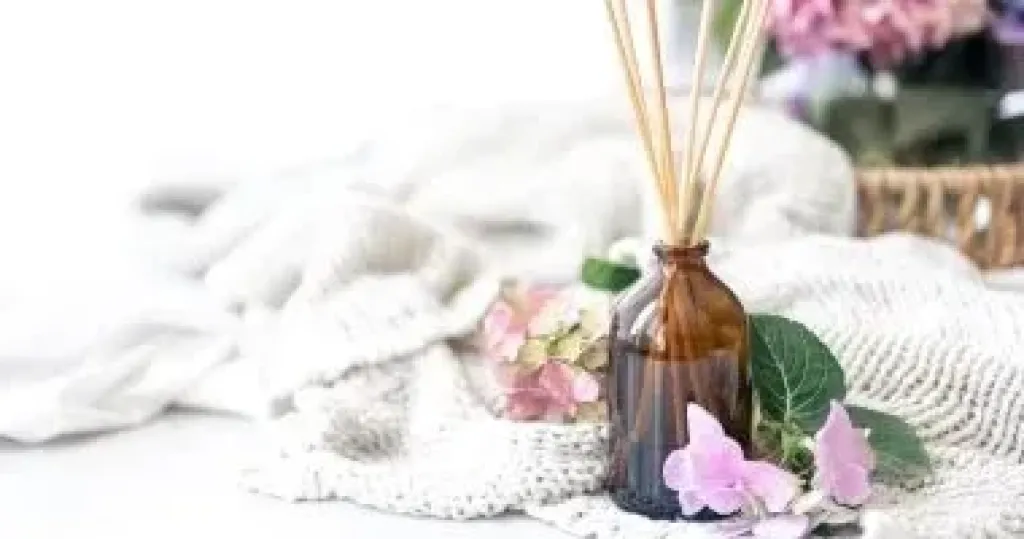 معطرات الجو