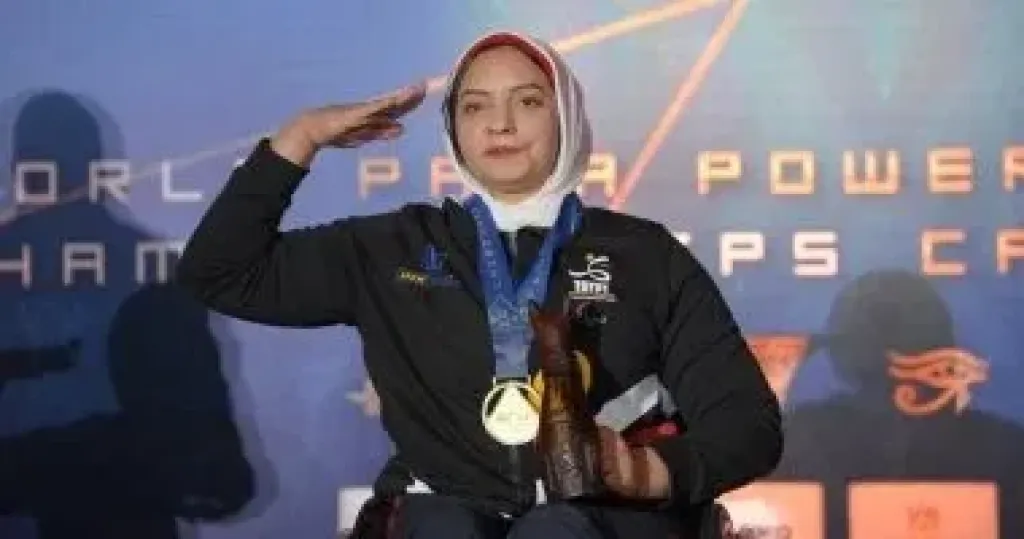 ريحاب رضوان