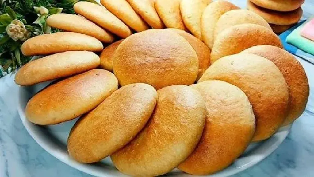القرص الطرية