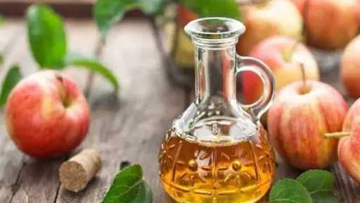 خل التفاح.. سر جمال المرأة وصحتها وأسرار استخداماته المتعددة