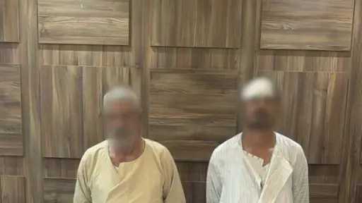 بسبب معاكسة فتاة.. وفاة شخص فى مشاجرة بالأسلحة النارية بالقليوبية