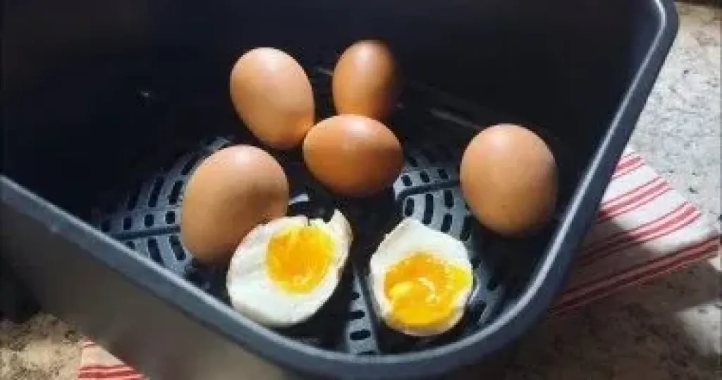 البيض