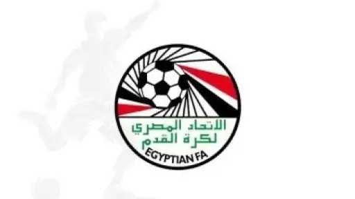 الاتحاد المصري يُطلق دوري كرة قدم نسائي لمواليد 2011