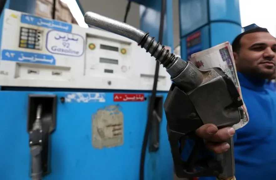 زيادة جديدة في أسعار البنزين والسولار في مصر.. تفاصيل وأسعار