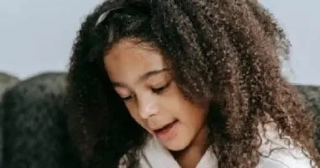 القراءة