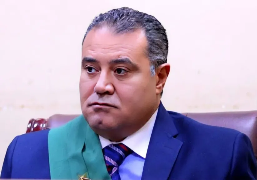 أنا حوا