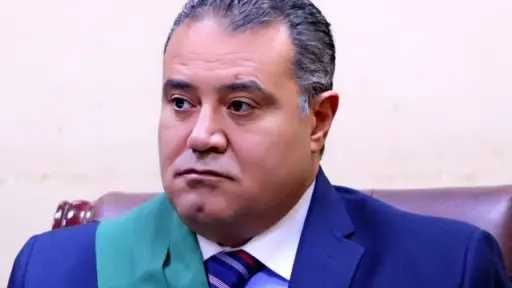 جريمة الأهرام المروّعة..6 ذئاب بشرية يذبحون شابا بعد كمين شيطاني