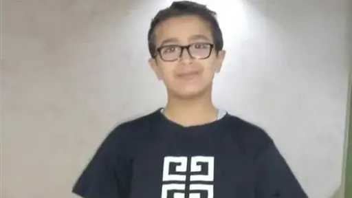 إيداع قاتل زميله وتقطيعه بمنشار كهربائي في الإسماعيلية .. تفاصيل الجريمة